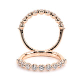 RENAISSANCE-990W25 from Verragio